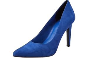 MARCO TOZZI Femme Damen 2-2-22422-20 Escarpins