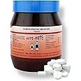 KRIG'S Sbl Rite Hite Tablets Homeopathic 450Gm - Super Size Pack