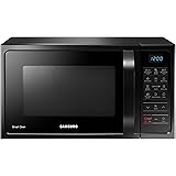samsung microwave model ce73jd