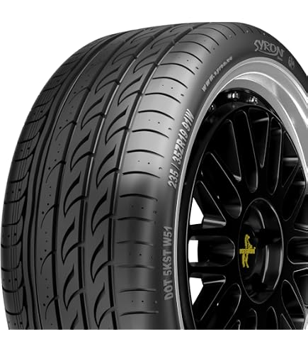 Uniroyal Rainsport 5 Pneumatico Estate 225/50 R17 98Y – Turismo Ad Alte Prestazioni