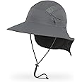 Sunday Afternoons Unisex Ultra-Adventure Hat