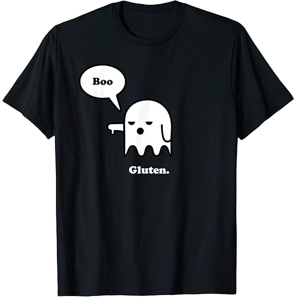 Home 717L+AWdL7L. AC UL600 SR600,600