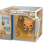 Funko Pop figur PETS - POP Pets - Sphinx Cat
