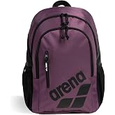 Arena All Set 30L Backpack One Size
