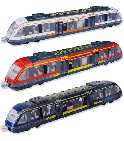 Carrelli ferroviari in scala 1:87 HO, ruote in metallo con layout ferroviario, telaio di ricambio per carrello treno con calibro da 14,33 mm, accessori facili da installare per l'installazione di