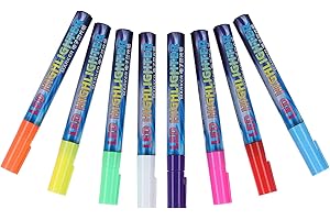 01 02 015 Bee Marking Kit, Marking Pens Convenience Bee Marker Pen Kit Easy Marking for Easy Find for Marking the New Queen Bee