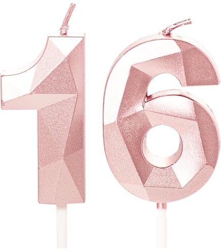 Festone Festa Sparkling Fizz 40 | Bandiere Olografiche Bianco E Rosa