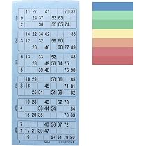 242412_5
