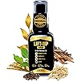 LIFT UP GOLD Lift-Up Upgrade Massage Oil For Men 100% Pure And Natural - 1 Ml (50Ml)