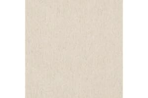 Kt KILOtela - Tessuto Canvas Tinta Unita, Solidità alla Luce, Con Lino, Rivestire, Foderare, Divani, Tavolo, Sedia, Cuscini, Borse, 100 cm Lunghezza x 280 cm Altezza, Beige - 1 Metro