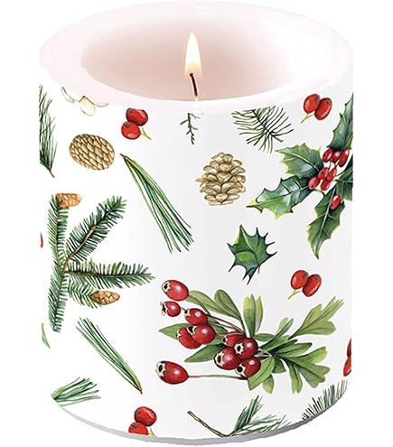 Achat Bougie Oiseau Doré En Gros