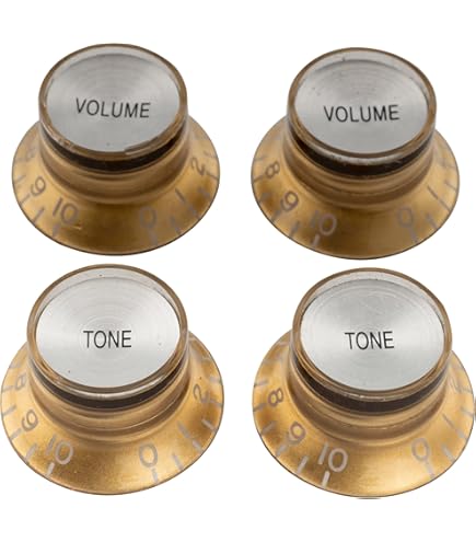 ■ TONERIDER British Distortion BD-1 ■ Birmingham – Tonerider