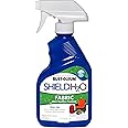 Rust-Oleum Shield H2O Fabric Water Repelling Treatment