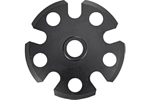 LEKI Touring Basket - Rondelles