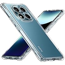 Xiaomi Redmi Note 14 Pro Smartphone 4G, 8 + 256 Go, 5500 mAh, grande capacité, écran AMOLED
