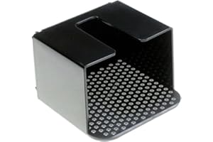 DE'LONGHI DeLonghi* Nespresso EN80 - Vaschetta Contenitore Capsule Originale