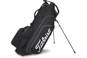Titleist Hybrid 14 Golf Bag