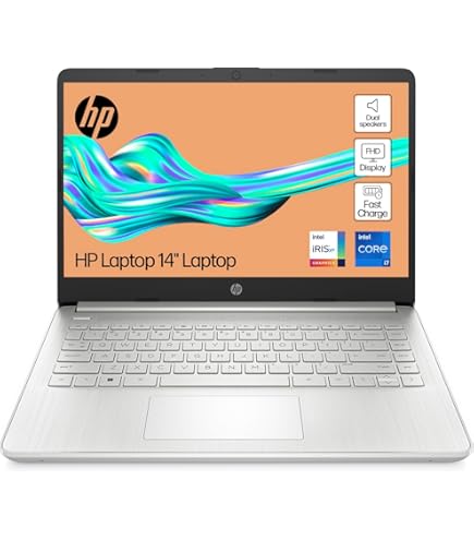 HP 470 G8 Notebook PC Core i5 17.3インチ HP 470 G8 review - a huge improvement over last year's