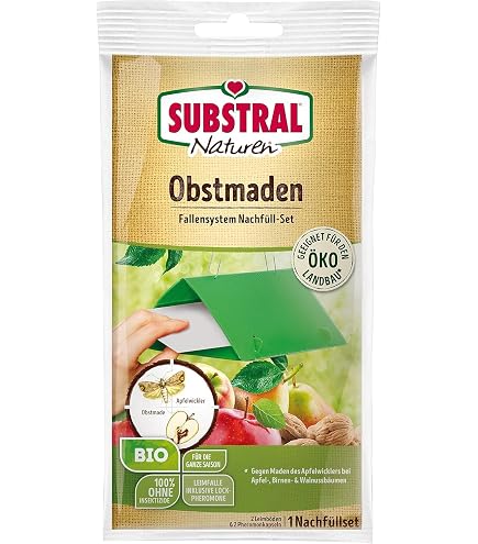 saatgut marken BIO-Saatgut Basilikum