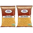 A2B Snacks - Om Podi, 200g