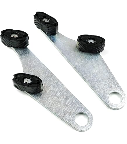 Taros Trade Kit Réparation Toit Ouvrant Panorama Mercedes W124 E-Class 1984-1996
