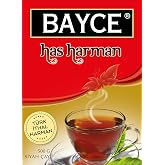 Beta Bayce Has Harman Siyah &Ccedil;ay 500 gr