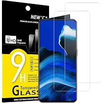 Pellicola Idrogel Oppo Reno 2 3mk: Protezione Schermo Anti-Urto Certificata