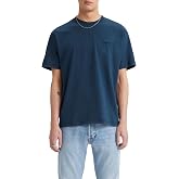 Levi's Red Tab Vintage Tee T-Shirt Men