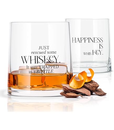 Bicchieri whisky | Acquisti Online su