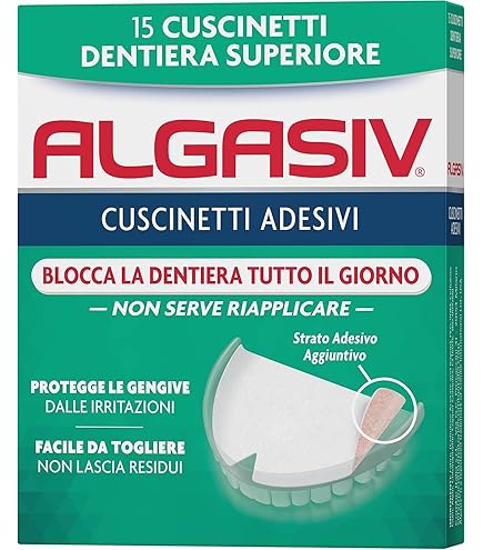 Cuscini Da Letto Per Massaggi E Cervicale: Quali Sono I Migliori - Foto 14