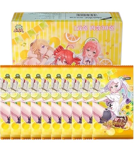 BUSHIROAD - Weiss Schwarz Premium Persona 3 Reload - Display de 6 Boosters  de 4 Cartes