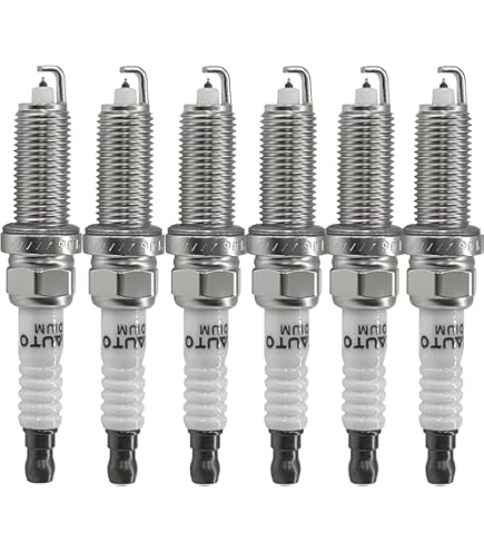アスチュート　ONE 22401JK01D - Spark plug OE number by INFINITI, MITSUBISHI