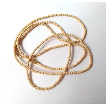 Gle ki kanthi Clearance