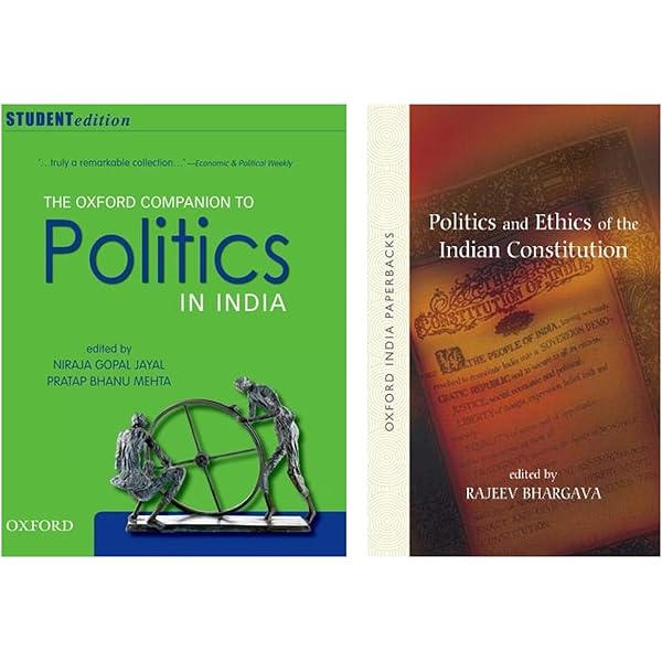 インド洋書 The Oxford companion to Indian archaeology : the