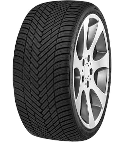 4x MASSIMO Ganzjahresreifen (1 Satz) 225/40 R 18 XL TL 92V CROSS
