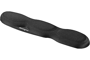 Kensington Podkładka pod nadgarstek klawiatura