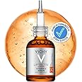 Vichy Liftactiv 16% Pure Vitamin C Skin Brightening Serum 20ml