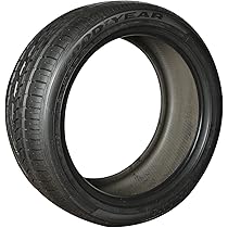 GOOD YEAR Efficient Grip215/60/R16 2023年 GOODYEAR EFFICIENTGRIP PERFORMANCE 215/60R16 95V