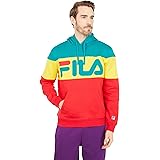 fila miro hoodie