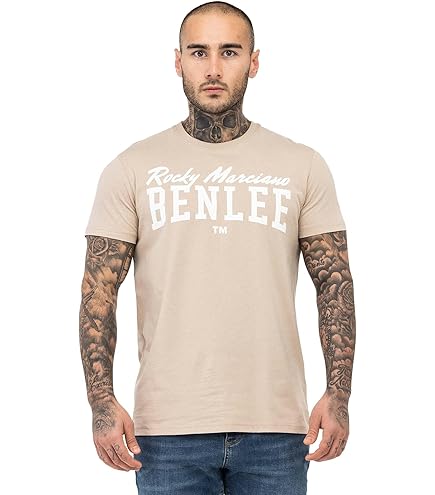 Rapper Nf Hope T-Shirt 2D Gedrukt Zwart Hip Hop T-Shirt Unisex Korte Mouw T- Shirt (XS-3XL) (Color : 4, Size : 3XL