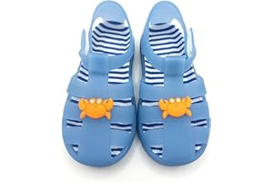 RGJ KIDS FOOTWEAR RGJ Kids Jelly Sandals