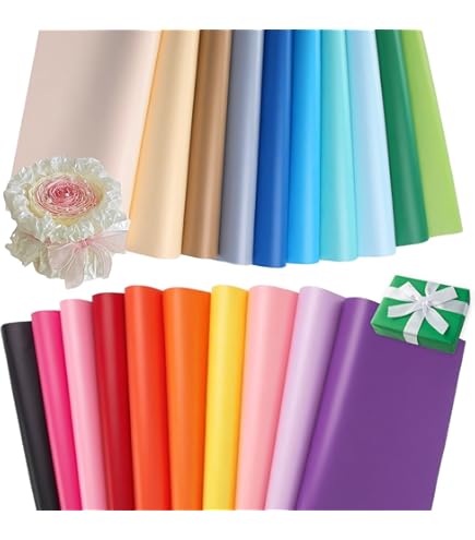 Heyda Tonpapier 50 x 70 cm 130g flieder