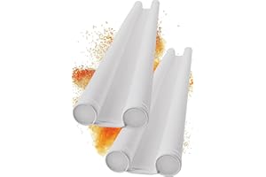 Lyvanas korek do przeciągów 2 szt. - 90cm szczelna neoprenowa zatyczka do przeciągu energooszczędny - Cicha i piękna blokada przeciągów do drzwii maszyna odporna i możliwość skrócenia