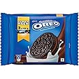 Cadbury OREO Choco Creme Biscuit Family Pack, 300 g