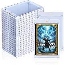 642687_5