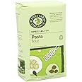 Doves Farm | Speciality Pasta Flour | 3 x 1kg