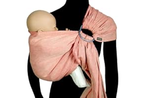 Didymos DidySling - Zaino porta bebè