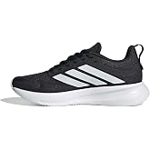 adidas Runblaze W Y&uuml;r&uuml;y&uuml;ş AyakkabısıKadın