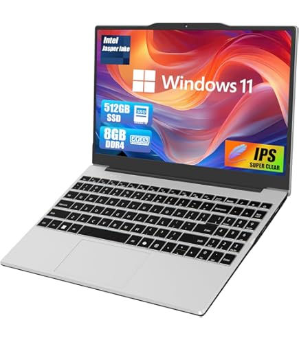 FUJITSU LIFEBOOK　U9310/E Fujitsu LIFEBOOK U9310 - najlżejszy 13