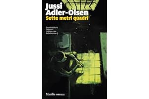 Sette metri quadri